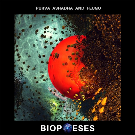 Biopoeses | Boomplay Music