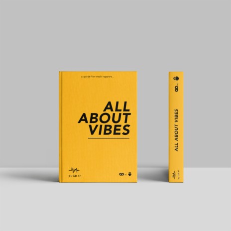 All About Vibes | Boomplay Music