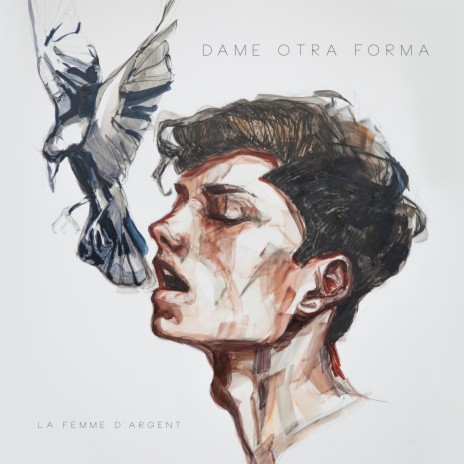 Dame Otra Forma | Boomplay Music