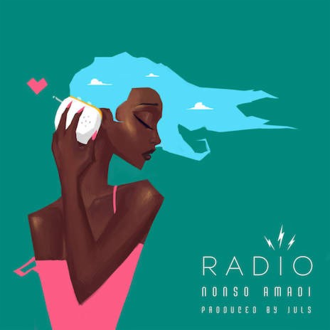 Radio | Boomplay Music