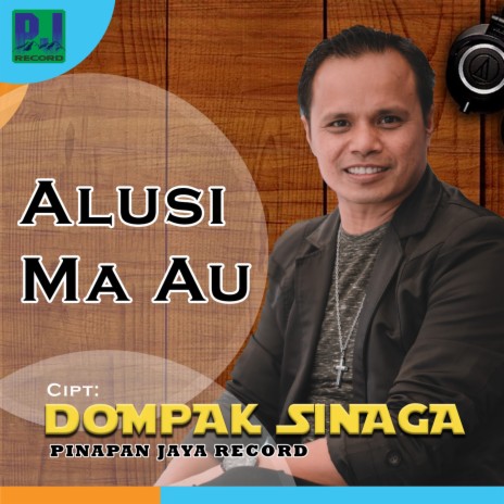 Alusi Ma Au | Boomplay Music