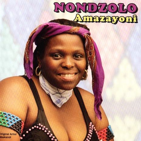 Ngiz'endodeni | Boomplay Music