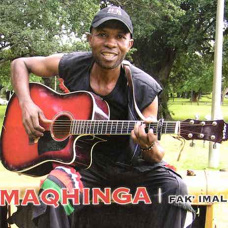 Amagabiselane | Boomplay Music