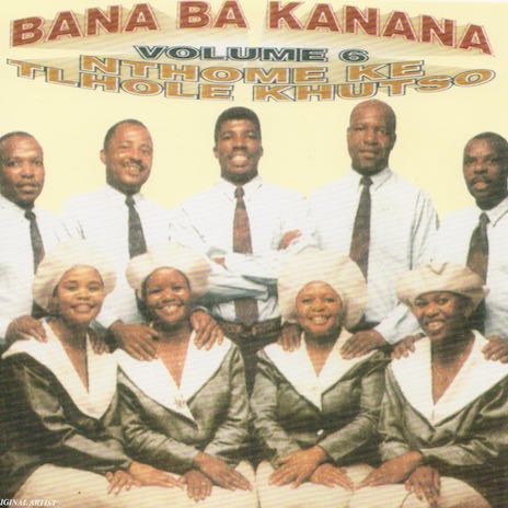 Hlanganani Ma-Afrika | Boomplay Music