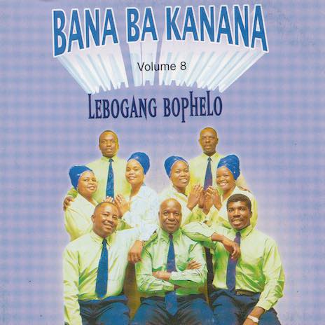 Mmolai Wa Ntate | Boomplay Music