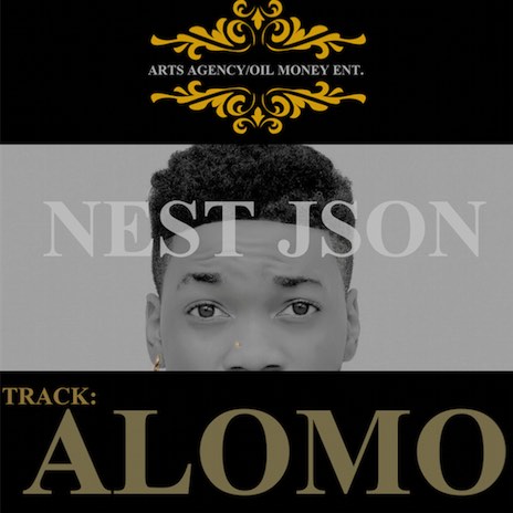 Alomo | Boomplay Music