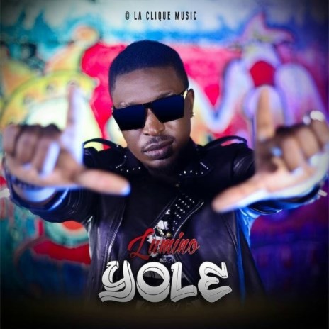 Yole | Boomplay Music