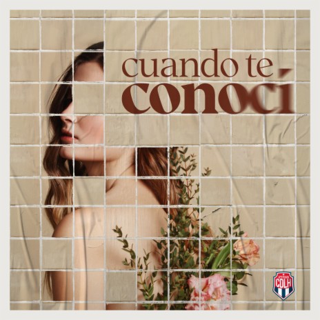 Cuando Te Conocí | Boomplay Music