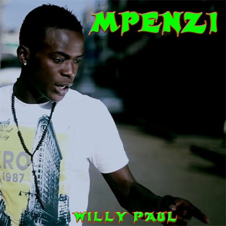 Mpenzi