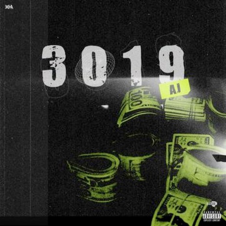 3019 | Boomplay Music