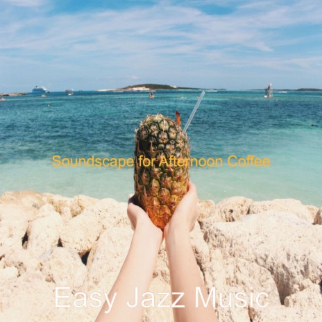 Moods for Teleworking - Jazz Violin | Boomplay Music