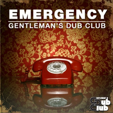 Emergency | Boomplay Music