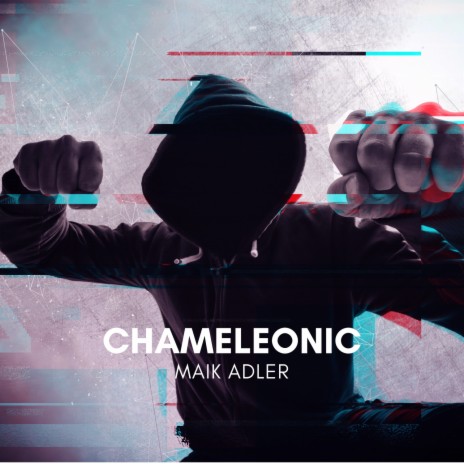 Chameleonic | Boomplay Music
