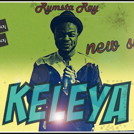 Keleya | Boomplay Music