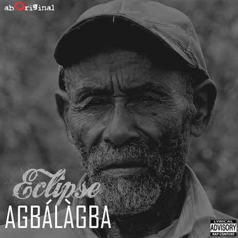 Agbalagba | Boomplay Music