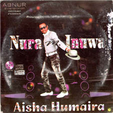Aisha Humaira | Boomplay Music