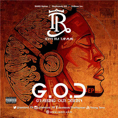 G.O.D (Remix) ft. VeeDee & Mod | Boomplay Music