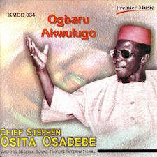 Ogbahu Akwulugo | Boomplay Music