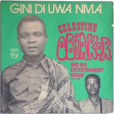 Ezi Okwu Ama Onye Ozirila | Boomplay Music