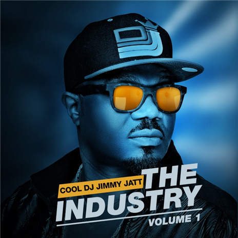 Victory Song ft. Ice Prince, Endia, Yung L & J. Milla | Boomplay Music