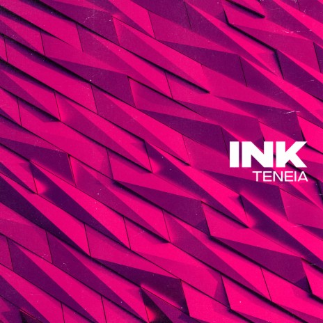 Ink | Boomplay Music