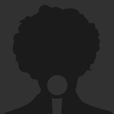 Shotheicon