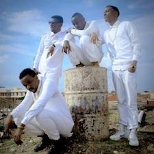 Best Life Music