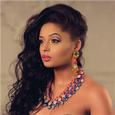 Lola Rae