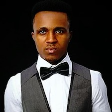 Humblesmith