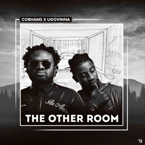 The Other Room ft. Ugovinna