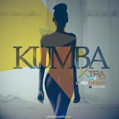 Kumba