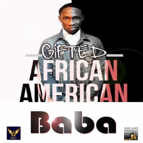 African American | Boomplay Music