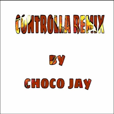 Controlla (Remix) | Boomplay Music