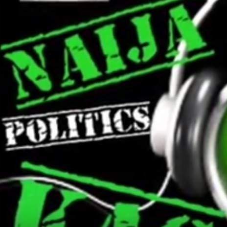 Naija Politics | Boomplay Music