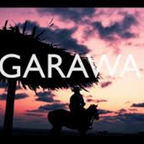 Garawa | Boomplay Music