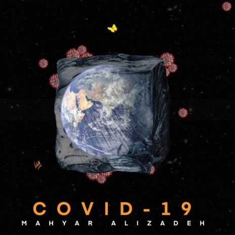 Covid-19 | Boomplay Music