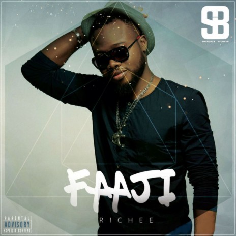 Faaji | Boomplay Music