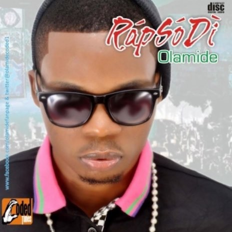 Boy Are Not Smiling ft. Terry Tha Rapman