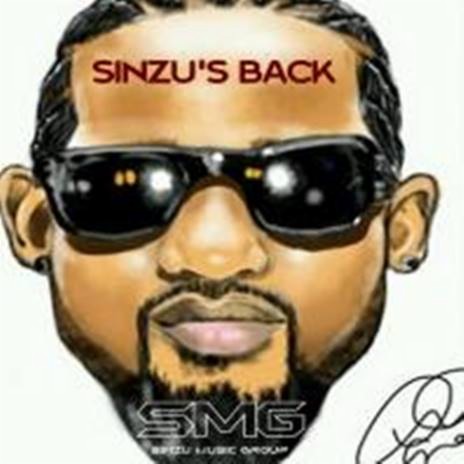 Sinzu Is Back