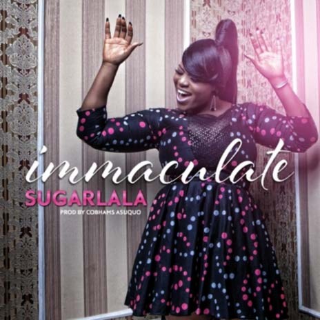 SugarLala | Boomplay Music