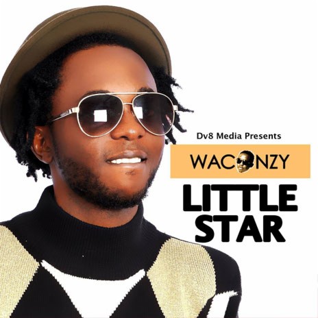 Little Star | Boomplay Music