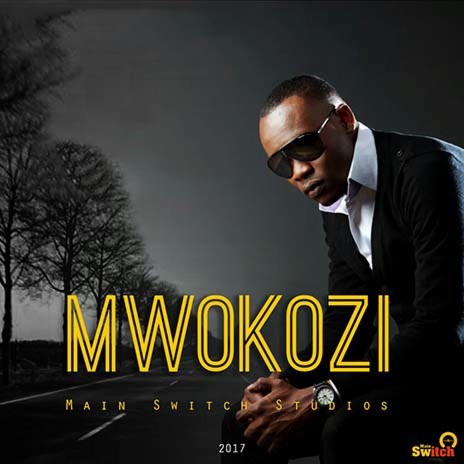Mwokozi ft. Washington | Boomplay Music