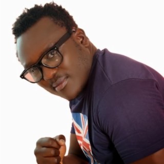 King Dr. Saheed Osupa