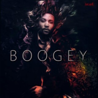 Boogey