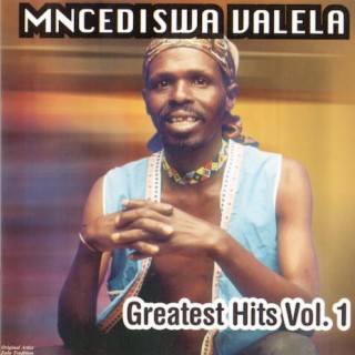 Greatest Hits Vol. 1