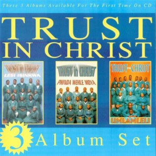 Album Set Vol. 2