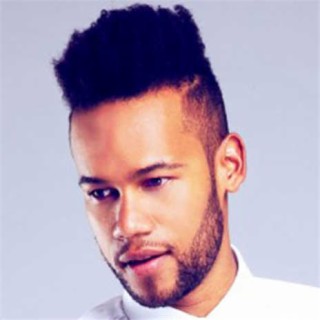 Chad Saaiman