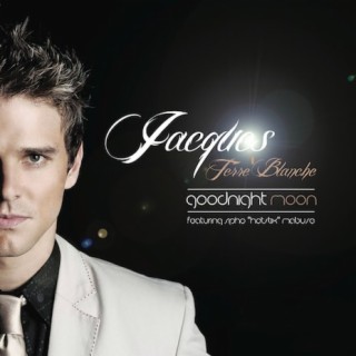 Goodnight Moon By Jacques Terre Blanche Boomplay Music