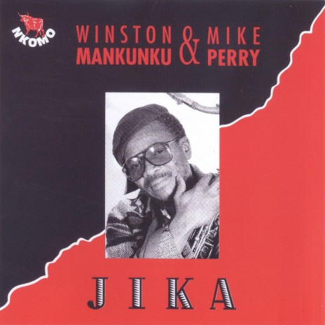 I Wish I Knew (With Mike Perry) ft. Mike Perry