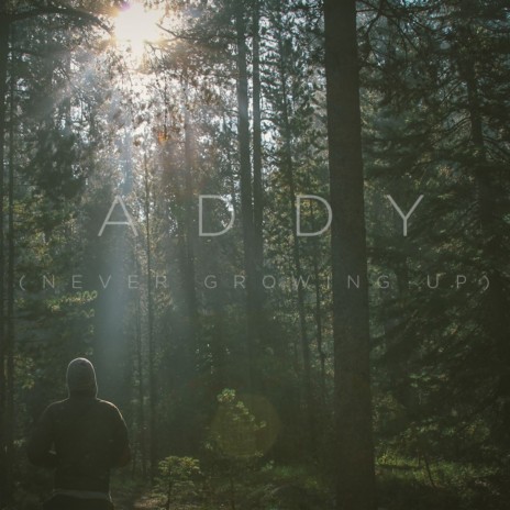 Addy | Boomplay Music